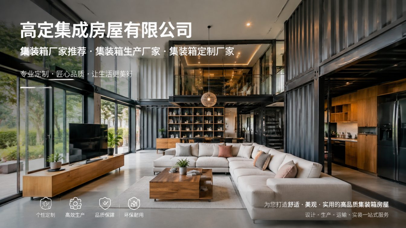潼南区还在为成本工期发愁？